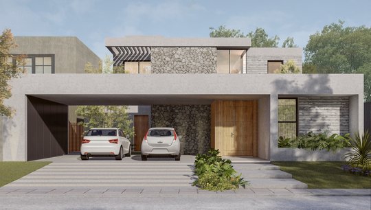 Foto del proyecto